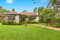 Property photo of 102 Kissing Point Road Turramurra NSW 2074