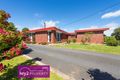 Property photo of 36 Liffey Street Carrick TAS 7291