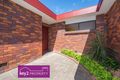Property photo of 36 Liffey Street Carrick TAS 7291