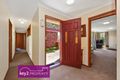 Property photo of 36 Liffey Street Carrick TAS 7291