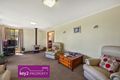 Property photo of 36 Liffey Street Carrick TAS 7291