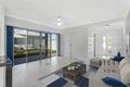 Property photo of 21 Lakeview Terrace Murrumba Downs QLD 4503