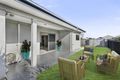 Property photo of 21 Lakeview Terrace Murrumba Downs QLD 4503