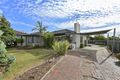Property photo of 10 Andrew Street Newcomb VIC 3219