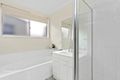 Property photo of 10 Andrew Street Newcomb VIC 3219