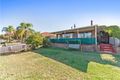 Property photo of 34 Tanderra Place South Yunderup WA 6208