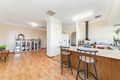 Property photo of 34 Tanderra Place South Yunderup WA 6208