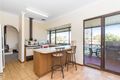 Property photo of 34 Tanderra Place South Yunderup WA 6208