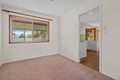 Property photo of 8 Deputor Street Rochedale South QLD 4123