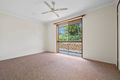 Property photo of 8 Deputor Street Rochedale South QLD 4123