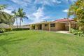 Property photo of 8 Deputor Street Rochedale South QLD 4123