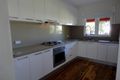 Property photo of 27 Scott Street Croydon NSW 2132