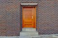 Property photo of 2 Hill Street Carlton NSW 2218