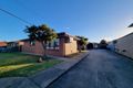 Property photo of 2/37 Tennyson Avenue Clayton South VIC 3169