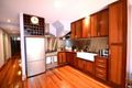 Property photo of 22A Ramsden Street Clifton Hill VIC 3068