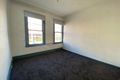 Property photo of 268 Elgin Street Carlton VIC 3053