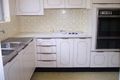 Property photo of 16-18 Kiora Road Miranda NSW 2228