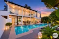 Property photo of 15 Sandy Point Road Corlette NSW 2315