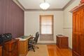 Property photo of 15 Bevington Street Shorncliffe QLD 4017