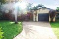 Property photo of 24 Ethel Close Redlynch QLD 4870