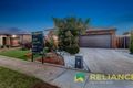 Property photo of 28 Desert Gum Way Brookfield VIC 3338