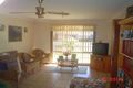 Property photo of 42 Ballanda Crescent Iluka NSW 2466