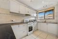 Property photo of 37 Banksia Crescent Hoppers Crossing VIC 3029