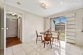 Property photo of 37 Banksia Crescent Hoppers Crossing VIC 3029