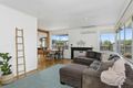 Property photo of 10 Andrew Street Newcomb VIC 3219