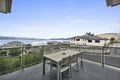 Property photo of 4 Skala Road Tranmere TAS 7018
