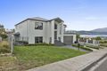 Property photo of 4 Skala Road Tranmere TAS 7018