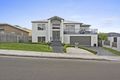 Property photo of 4 Skala Road Tranmere TAS 7018