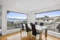 Property photo of 4 Skala Road Tranmere TAS 7018