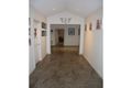 Property photo of 136 Clarke Street Howlong NSW 2643