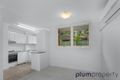Property photo of 14 Clandon Street Indooroopilly QLD 4068