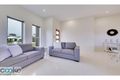 Property photo of 1/8 Plum Tree Close Taranganba QLD 4703