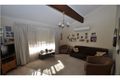 Property photo of 12/1 Beddoes Avenue Dubbo NSW 2830