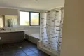 Property photo of 76 Forrest Street Bridgetown WA 6255