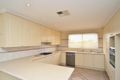Property photo of 11 Rae Place Hillarys WA 6025