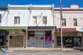 Property photo of 95-97 Nelson Street Wallsend NSW 2287