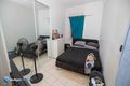 Property photo of 95-97 Nelson Street Wallsend NSW 2287