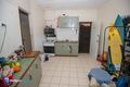 Property photo of 95-97 Nelson Street Wallsend NSW 2287