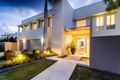 Property photo of 3 Marseille Court Bundall QLD 4217