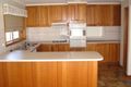Property photo of 1/32 Lynch Street Yarrawonga VIC 3730