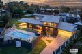 Property photo of 5 Young Court Springwood QLD 4127