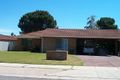Property photo of 9B Ulcombe Street Marangaroo WA 6064