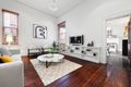 Property photo of 211 Scotchmer Street Fitzroy North VIC 3068