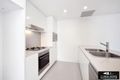Property photo of 405/14 Shoreline Drive Rhodes NSW 2138
