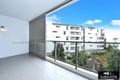 Property photo of 405/14 Shoreline Drive Rhodes NSW 2138
