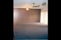 Property photo of 41 Morotai Avenue Ashburton VIC 3147